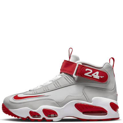 Nike Air Griffey Max 1 Cincinnati Reds