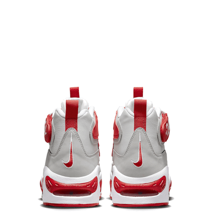 Nike Air Griffey Max 1 Cincinnati Reds