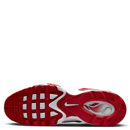 Nike Air Griffey Max 1 Cincinnati Reds