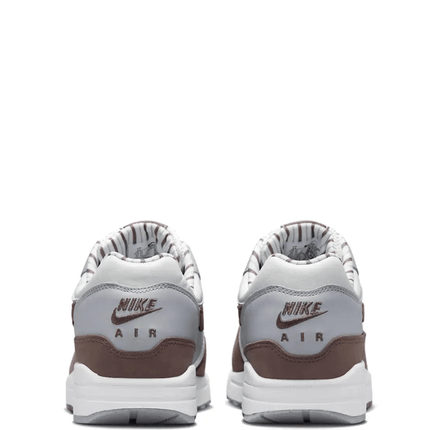 Air Max 1 Shima Shima