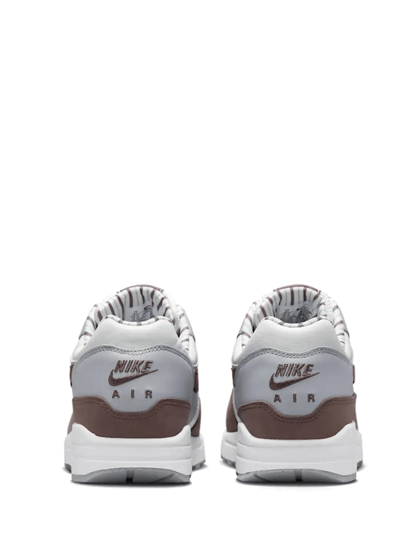 Air Max 1 Shima Shima