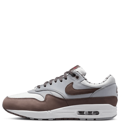 Air Max 1 Shima Shima