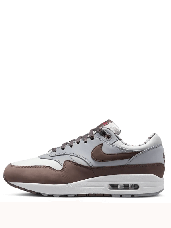 Air Max 1 Shima Shima