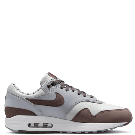 Air Max 1 Shima Shima