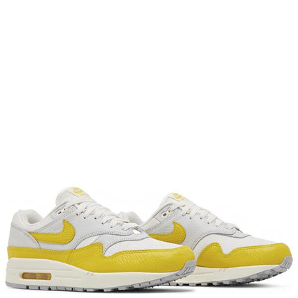 Air Max 1 Tour Yellow