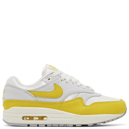 Air Max 1 Tour Yellow