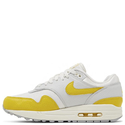 Air Max 1 Tour Yellow