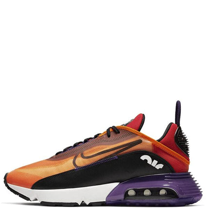 Air Max 2090 Magma Orange