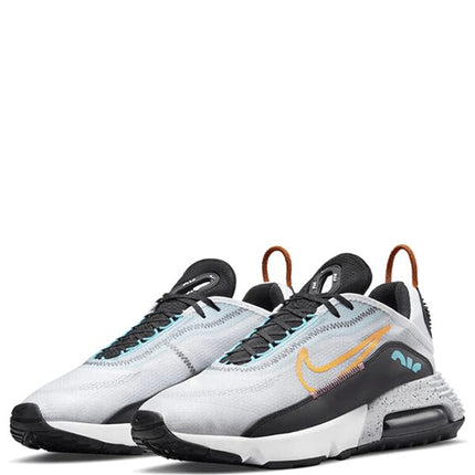 Air Max 2090 Turf Orange Speckled