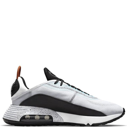 Air Max 2090 Turf Orange Speckled
