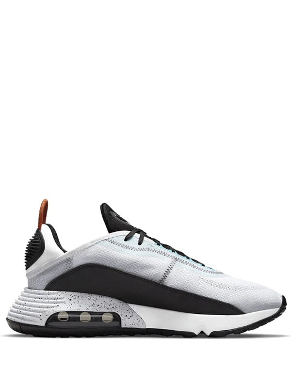 Air Max 2090 Turf Orange Speckled