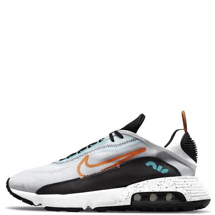 Air Max 2090 Turf Orange Speckled