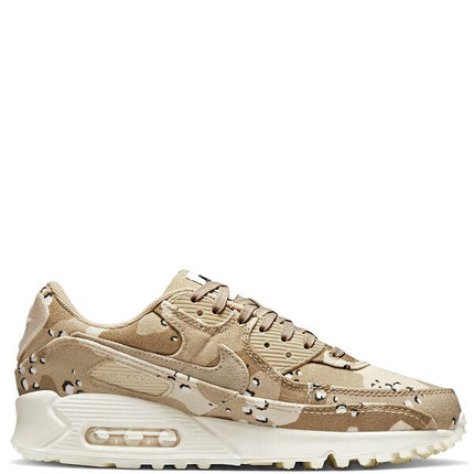Air Max 90 Desert Camo