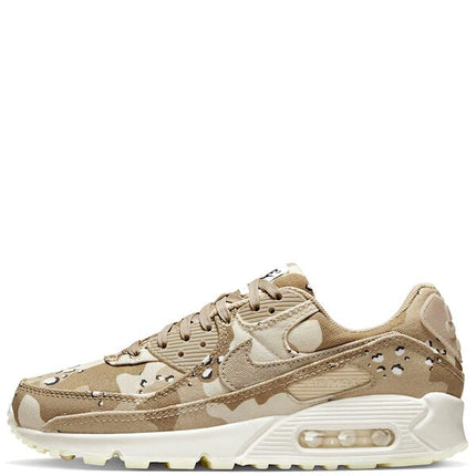 Air Max 90 Desert Camo