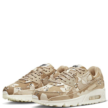 Air Max 90 Desert Camo