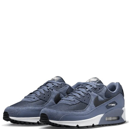 Air Max 90 Diffused Blue