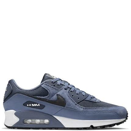 Air Max 90 Diffused Blue