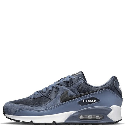 Air Max 90 Diffused Blue