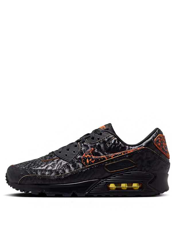 Air Max 90 QS Volcano