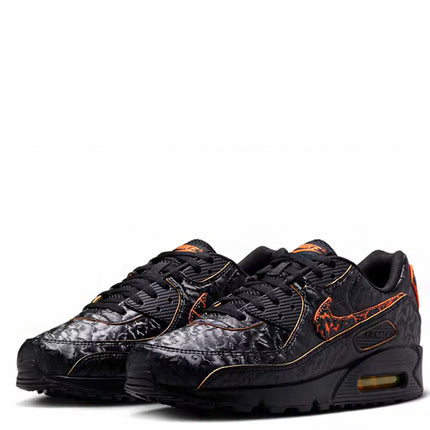 Air Max 90 QS Volcano