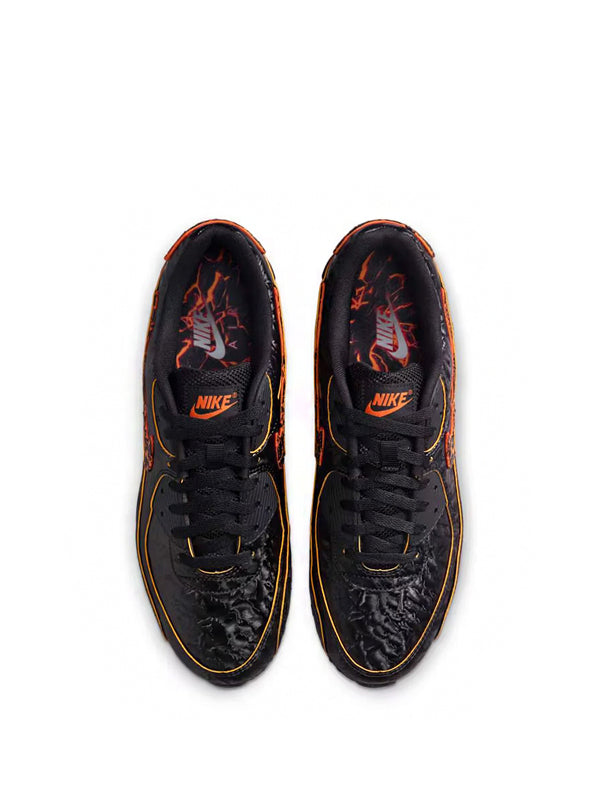 Air Max 90 QS Volcano
