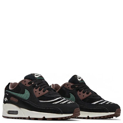 Air Max 90 SE Siempre Familia