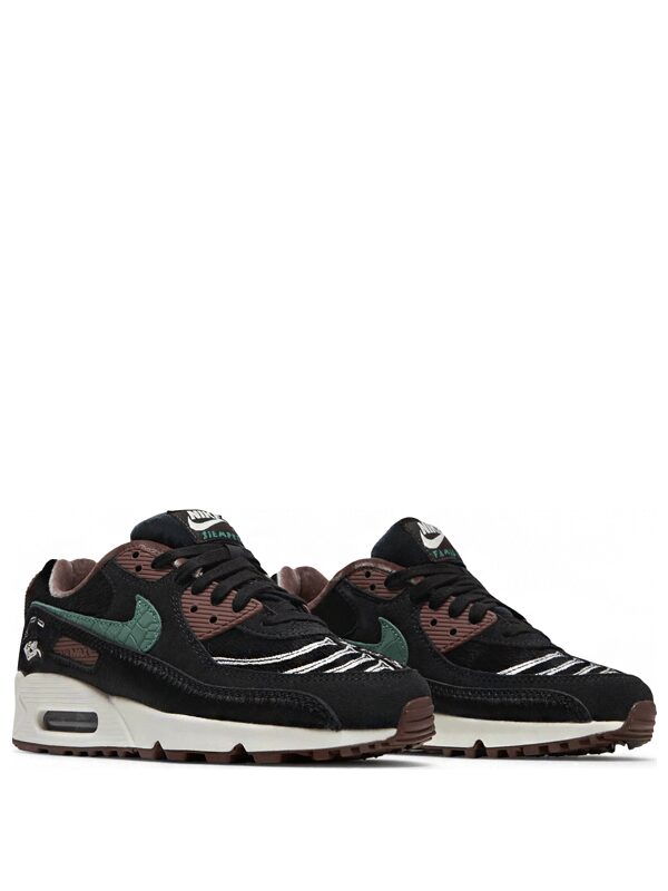 Air Max 90 SE Siempre Familia