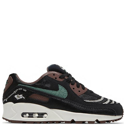 Air Max 90 SE Siempre Familia