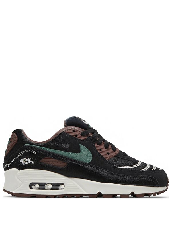Air Max 90 SE Siempre Familia