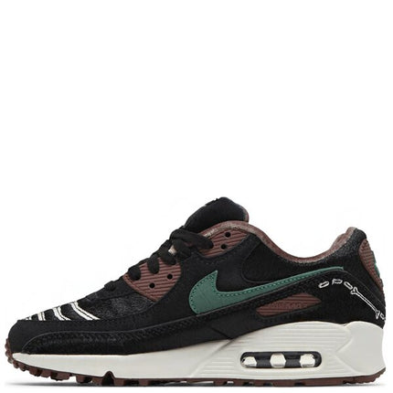 Air Max 90 SE Siempre Familia