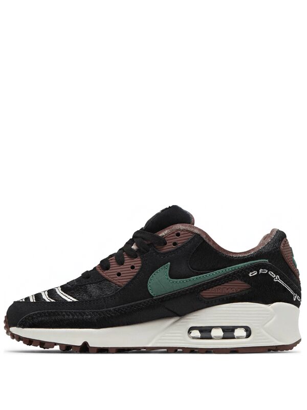 Air Max 90 SE Siempre Familia