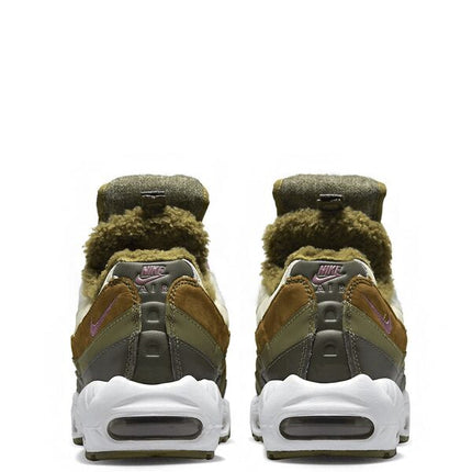 Air Max 95 N7 (2023)