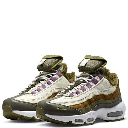 Air Max 95 N7 (2023)