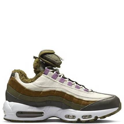 Air Max 95 N7 (2023)