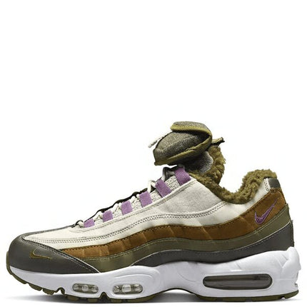 Air Max 95 N7 (2023)