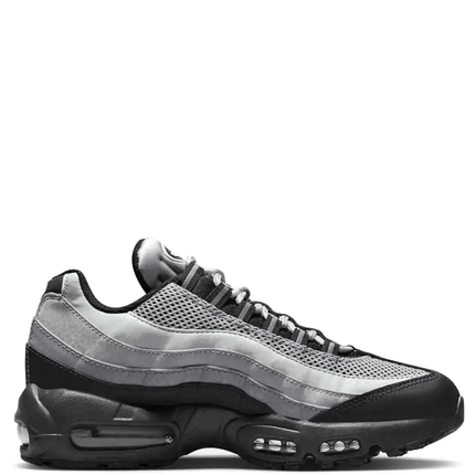 Air Max 95 Safari