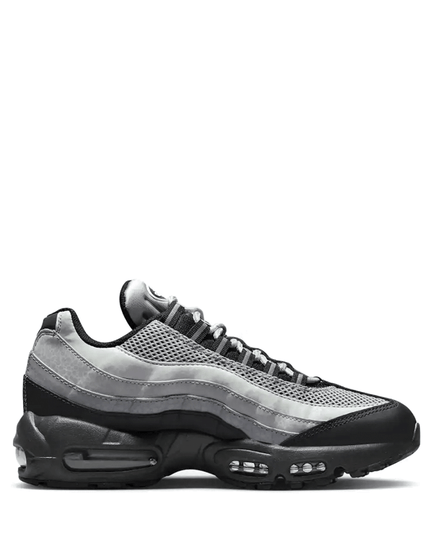 Air Max 95 Safari