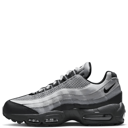 Air Max 95 Safari