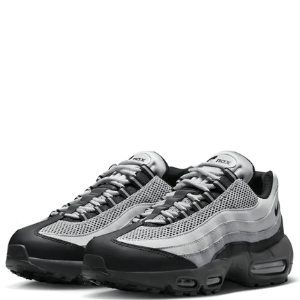 Air Max 95 Safari