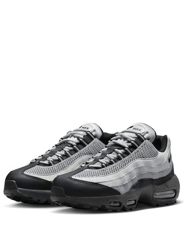 Air Max 95 Safari