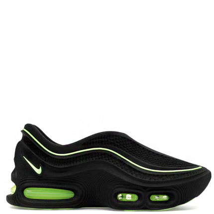 Air Max 95000 Black Volt