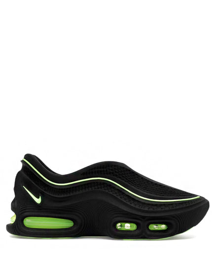 Air Max 95000 Black Volt