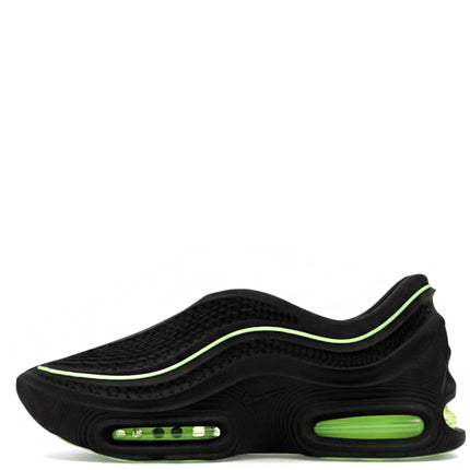Air Max 95000 Black Volt