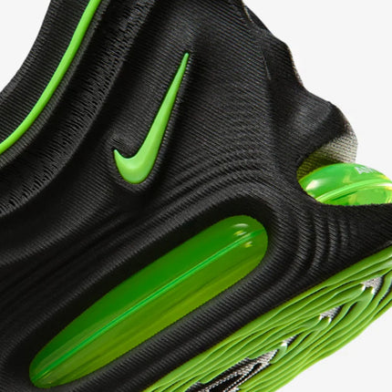 Air Max 95000 Black Volt