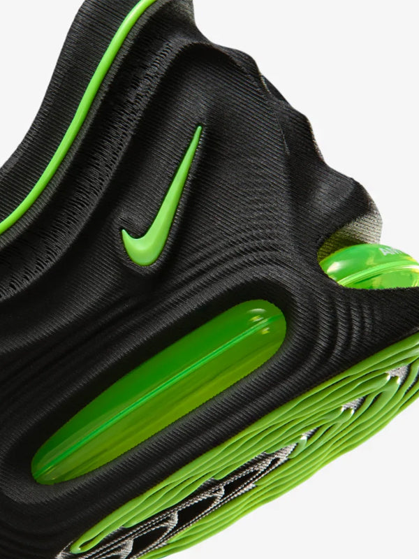Air Max 95000 Black Volt