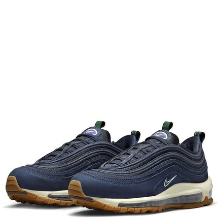 Air Max 97 George Green