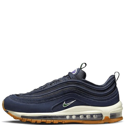 Air Max 97 George Green