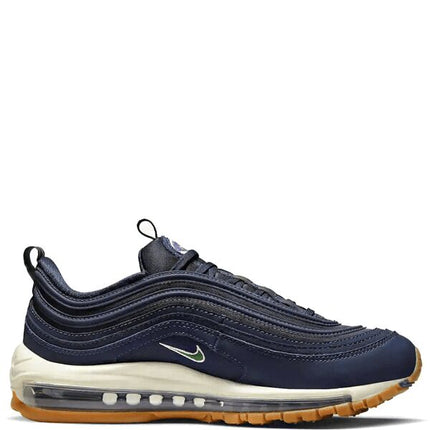 Air Max 97 George Green