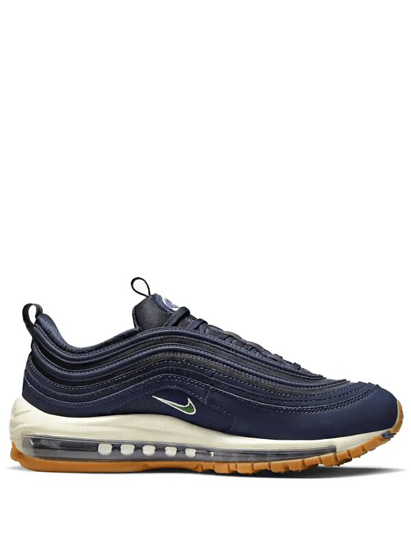 Air Max 97 George Green