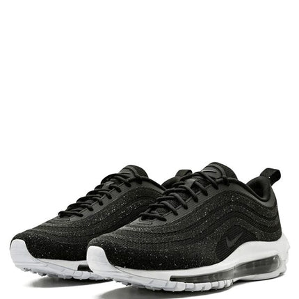 Air Max 97 LX Swarovski Black